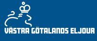 Eljour Goteborg